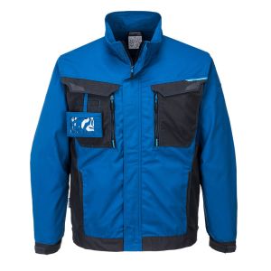 Chaqueta WX3