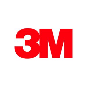 3M