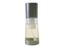 ACEITERA SPRAY TRANSPARENTE