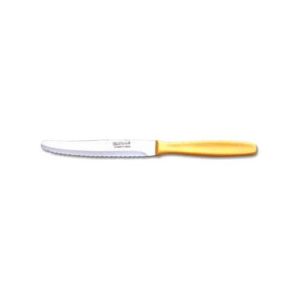 CUCHILLO MESA MARFIL