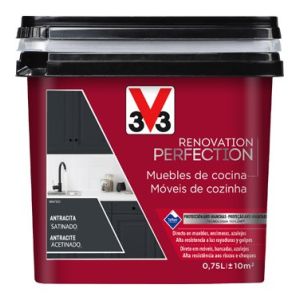 PINTURA RENOVACION COCINAS RENO PERFECTION