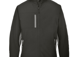 Softshell Portwest Texo   (3 capas)