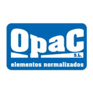 OPAC