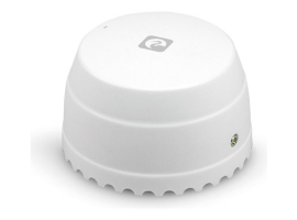 DETECTOR INUNDACION SMART WIFI