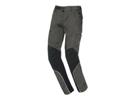 PANTALON STRETCH EXTREME SLIM FIT