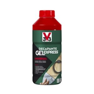 DECAPANTE GEL EXPRESS UNIVERSAL 