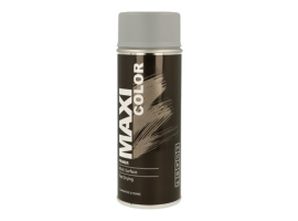 IMPRIMACION UNIVERSAL SPRAY MAXI COLOR