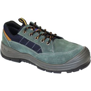 Zapato  Steelite Hiker S1P