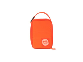 BOLSO PORTA ALIMENTOS MINI