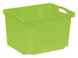 CAJA SIN TAPA MULTIBOX MEDIANA 13,5L