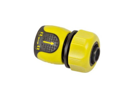 CONECTOR RAP TPR AQUA-STOP