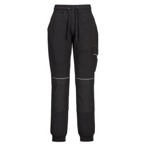 Pantalón Jogger de trabajo PW3