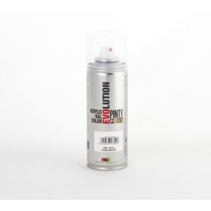 PINTURA SPRAY ACRILICA BRILLO