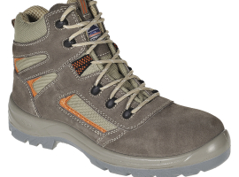 Bota media Portwest Compositelite Reno S1P