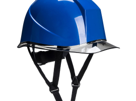 Casco Skyview