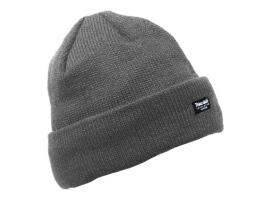 GORRO ACRILICO-THINSULATE 