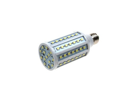 BOMBILLA LED  84SMD