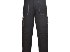 Pantalones Portwest Texo Contrast