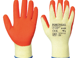 Guante Grip (Pack expositor)
