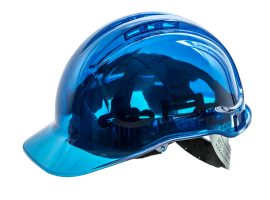 Casco Peak View ventilado