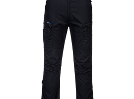 Pantalón KX3 Ripstop