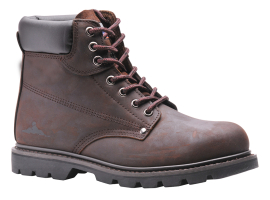 Bota Steelite Welted SB HRO