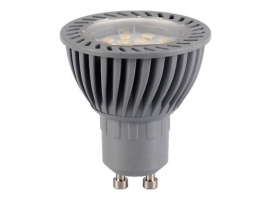 BOMBILLA LED DICROICA SMD 4W 380LM 120