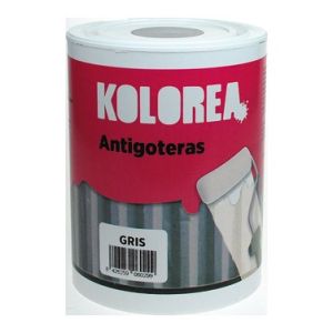 ANTIGOTERAS GRIS