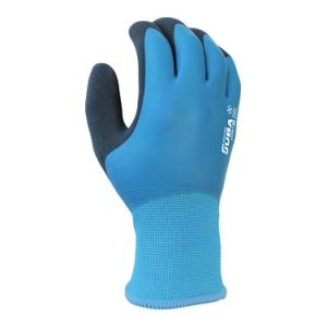 GUANTE INVIERNO FEEL & GRIP WINTER