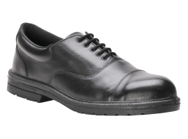 Zapato Steelite Executive Oxford S1P