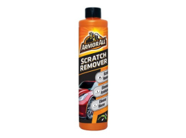 ELIMINA ARANAZOS 200 ML VEHICULO