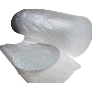 PLASTICO DE BURBUJA 40 GR/M2