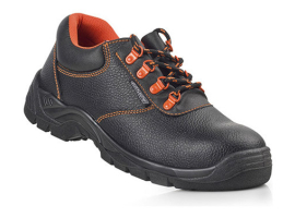 ZAPATO SEGURIDAD S3 SRC ZECO1NE