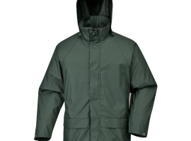 Chaqueta Sealtex AIR