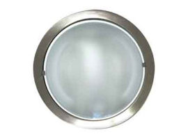 EMPOTRABLE REDONDO DOWNLIGHT