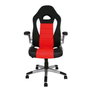 SILLA OFICINA GAMING VICTORIA 