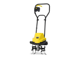 MOTOAZADA ELECTRICA 750W MULE 341E