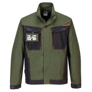 Chaqueta WX3