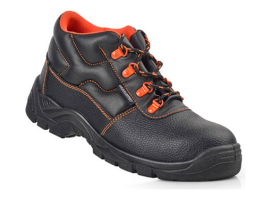 BOTA SEGURIDAD S3 SRC BECO1