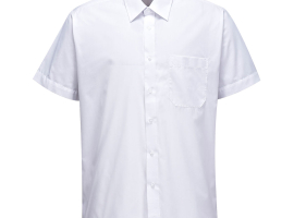 S104 Camisa Classic