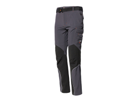 PANTALON LIGHT EXTREME