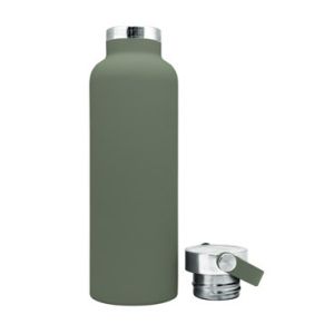 BOTELLA INOX TERMO SPORT