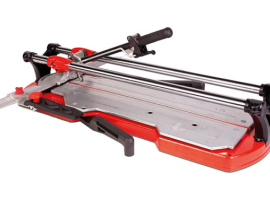 CORTADOR MANUAL CERAMICA PROFESIONAL TX 1200 MAX