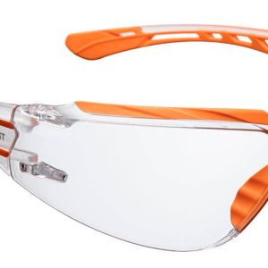 Gafas de seguridad Dynamic KN