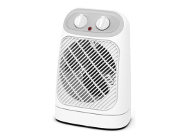 TERMOVENTILADOR OSCILANTE IP21