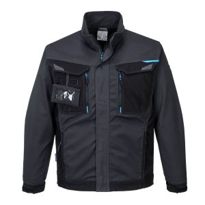 Chaqueta WX3