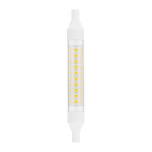 LAMPARA LINEAL LED 360º