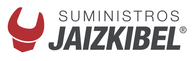 Suministros Jaizkibel